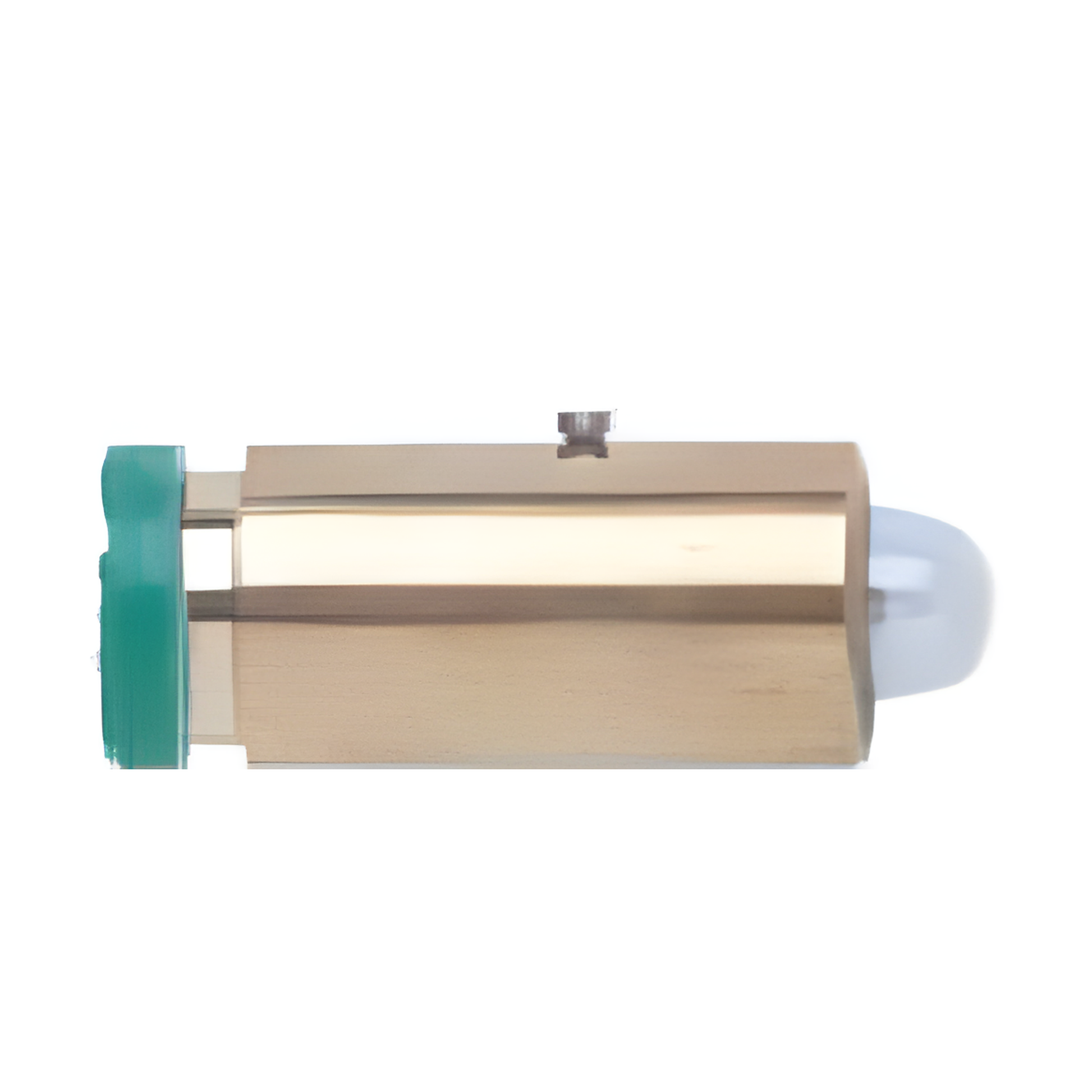 welch-allyn-instruments-1__voltage-3-5v__technology-xenon__model-wa-03800__ucalm-24-1045__img-01