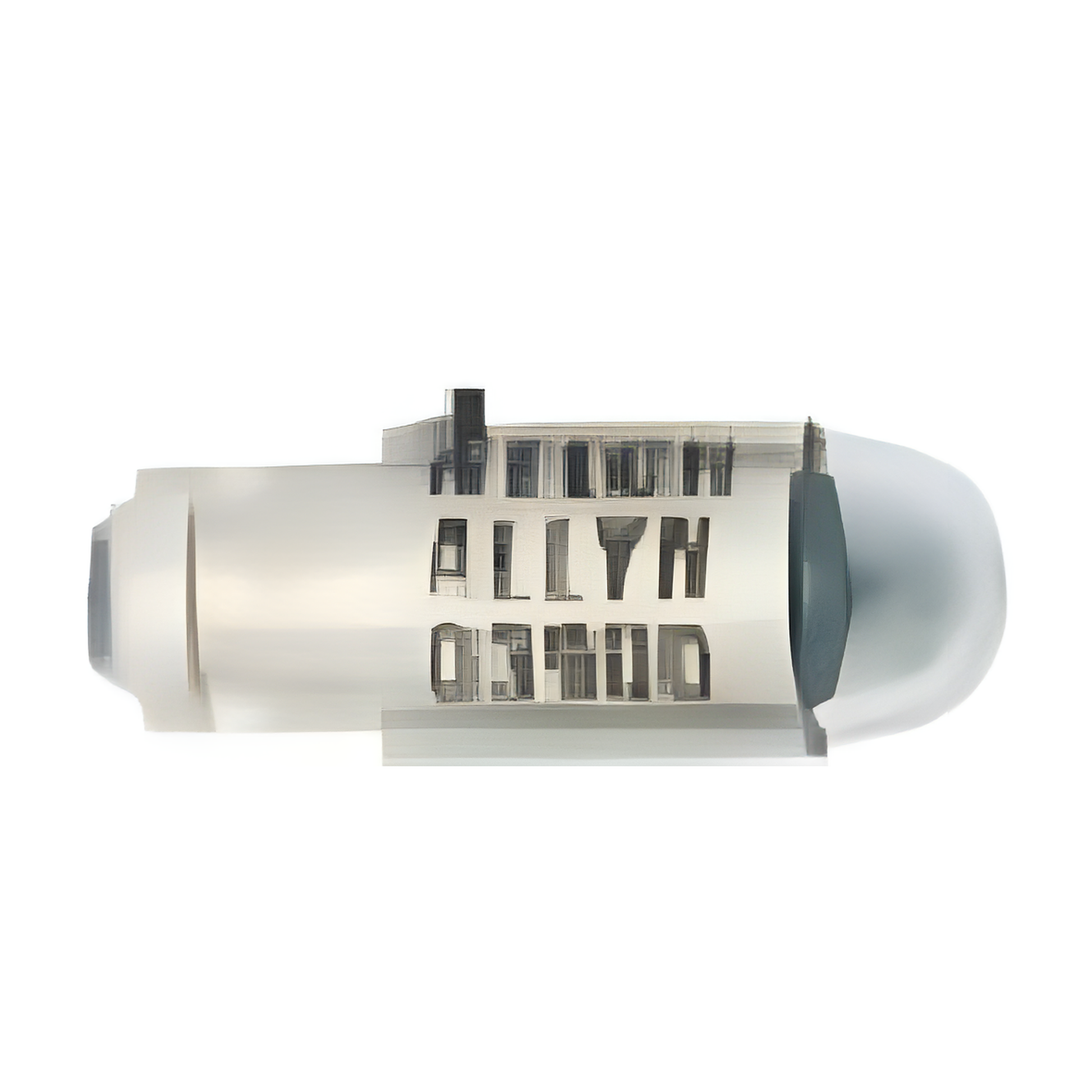 welch-allyn-instruments-1__voltage-2-5v__technology-xenon__model-wa-03900__ucalm-24-1046__img-01