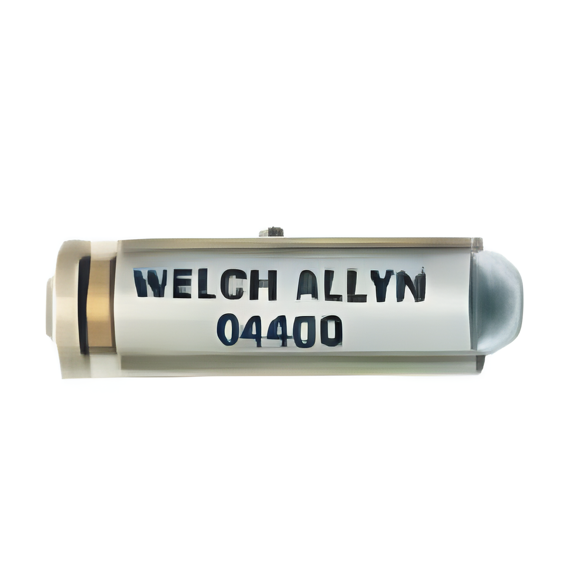 welch-allyn-instruments-1__voltage-2-5v__technology-xenon__model-wa-04400__ucalm-24-1050__img-01