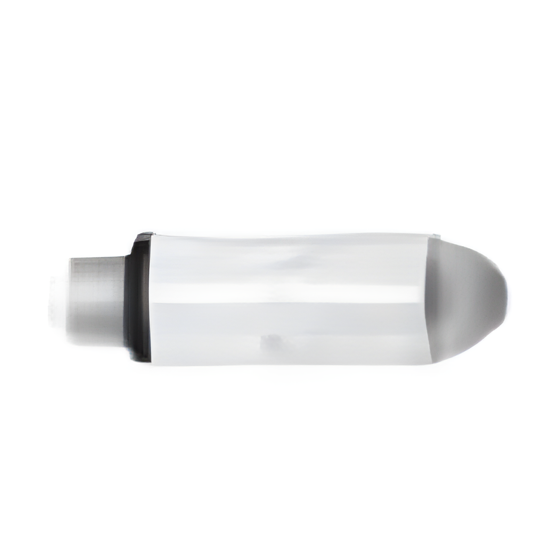 welch-allyn-instruments-1__voltage-2-5v__technology-vacuum__model-wa-04700__ucalm-24-1060__img-01