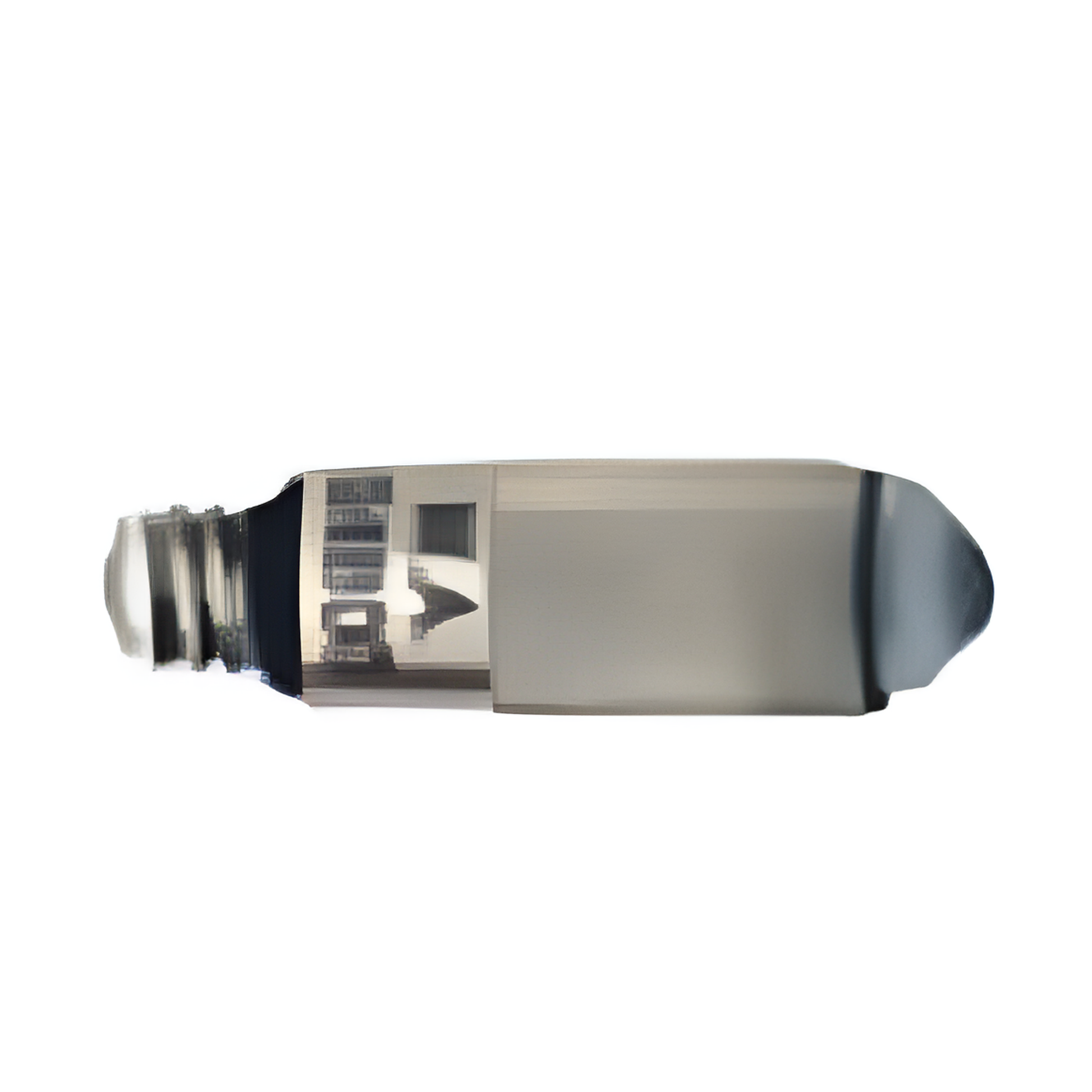 welch-allyn-instruments-1__voltage-2-5v__technology-vacuum__model-wa-04800__ucalm-24-1070__img-01