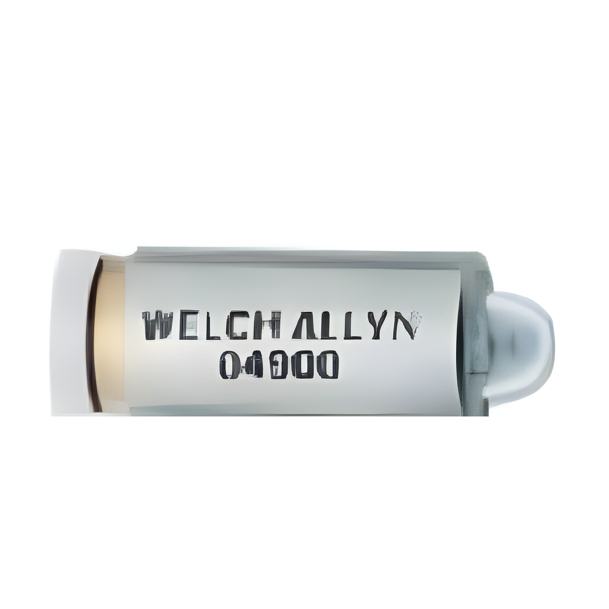 welch-allyn-instruments-1__voltage-3-5v__technology-xenon__model-wa-04900__ucalm-24-1080__img-01