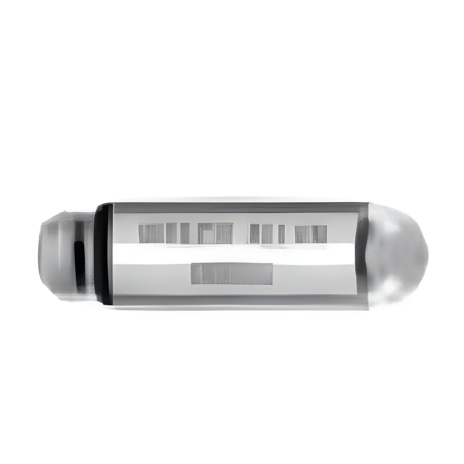 welch-allyn-instruments-1__voltage-2-5v__technology-xenon__model-wa-06000__ucalm-24-1090__img-01