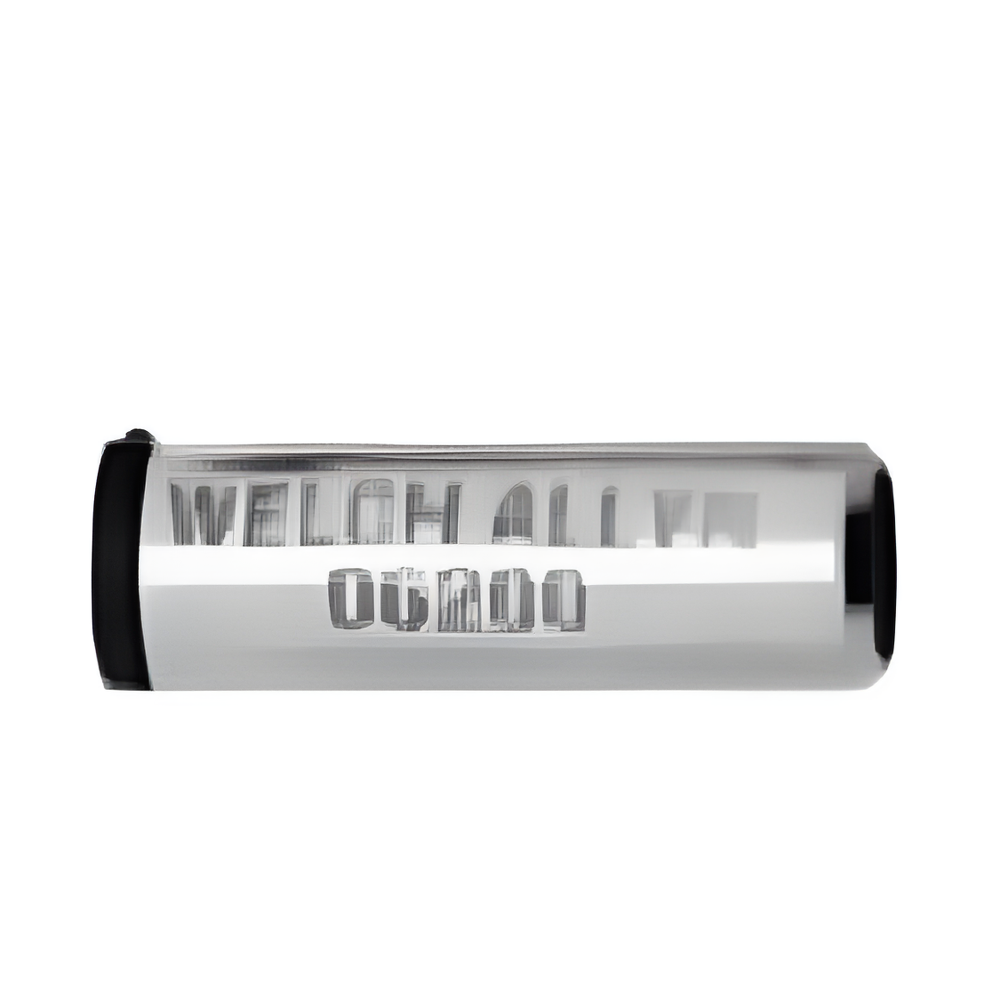 welch-allyn-instruments-1__voltage-3-5v__technology-xenon__model-wa-06200__ucalm-24-1095__img-01