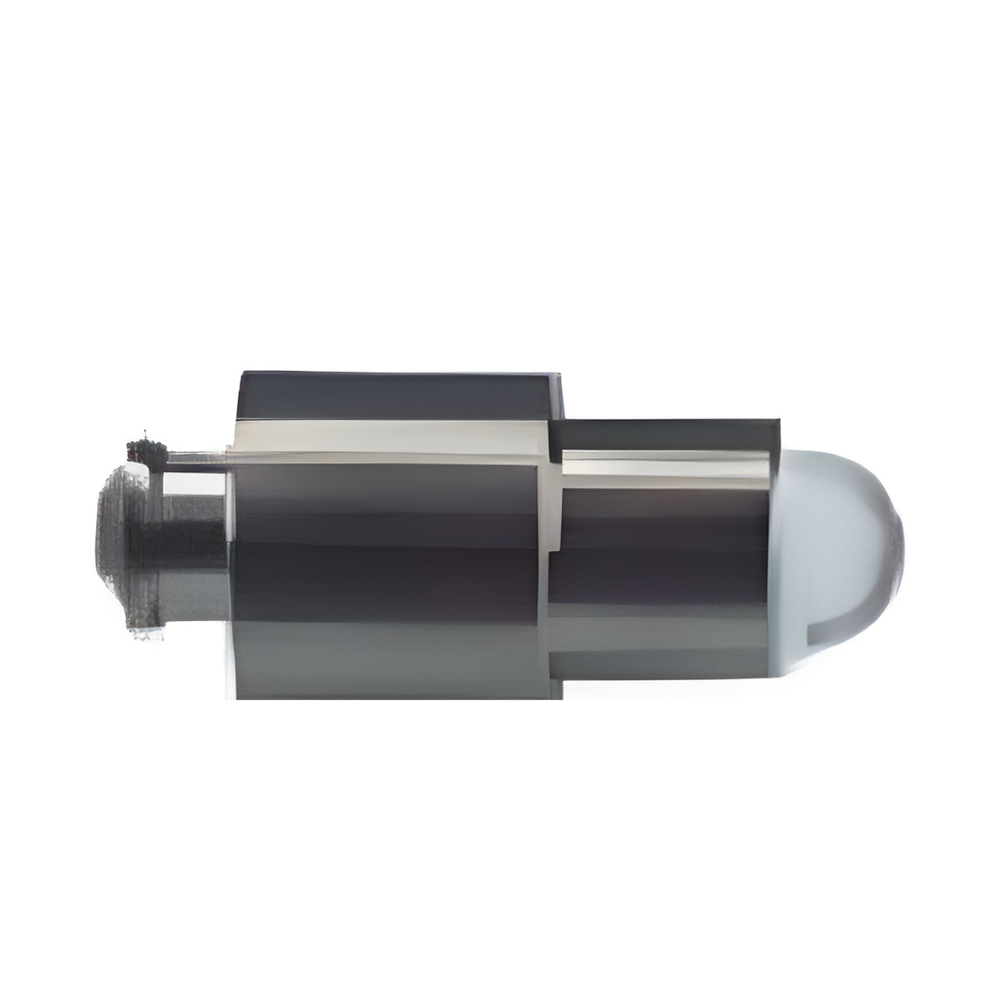 welch-allyn-instruments-1__voltage-3-5v__technology-xenon__model-wa-06500__ucalm-24-1100__img-01