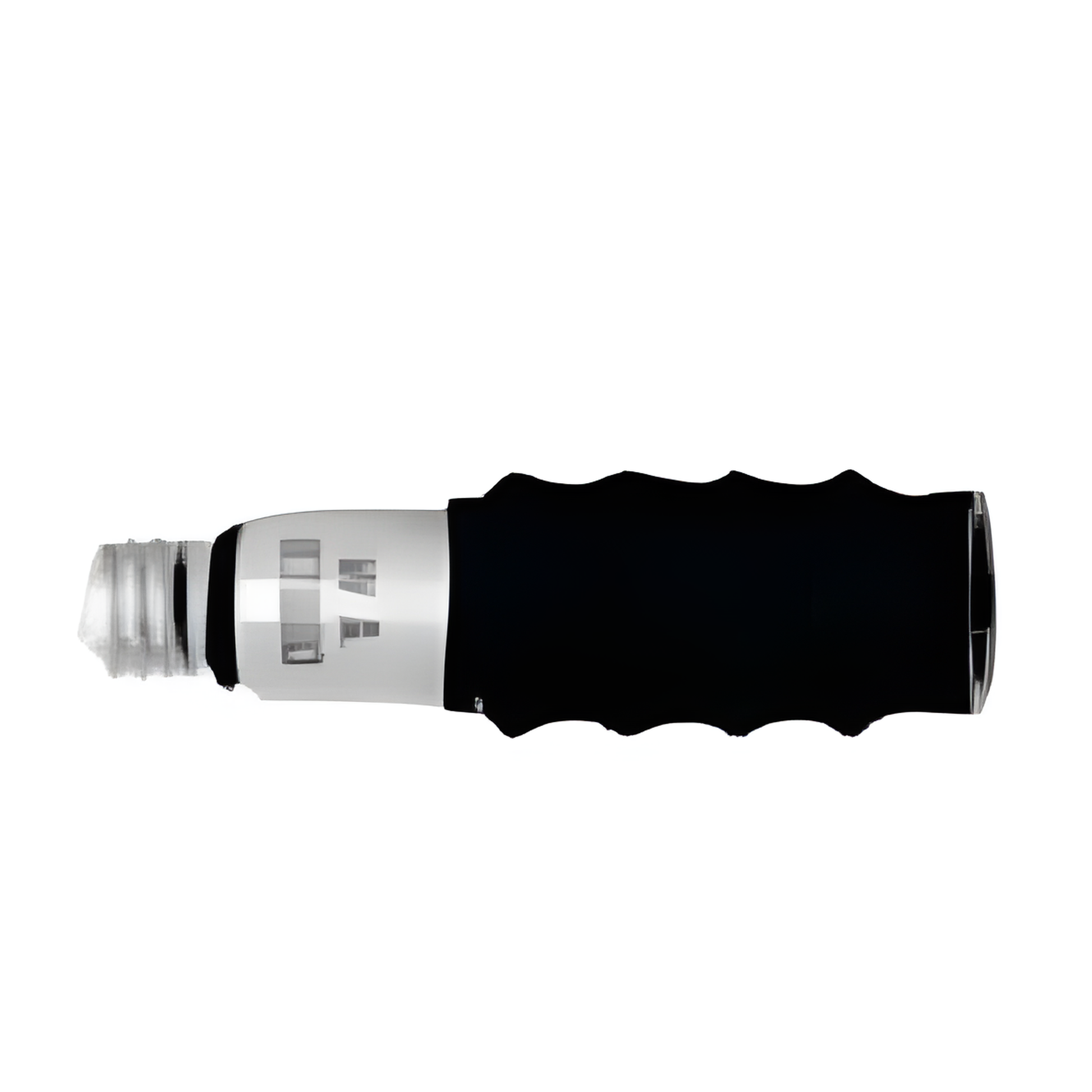 welch-allyn-instruments-1__voltage-6-0v__technology-xenon__model-wa-07800__ucalm-24-1110__img-01