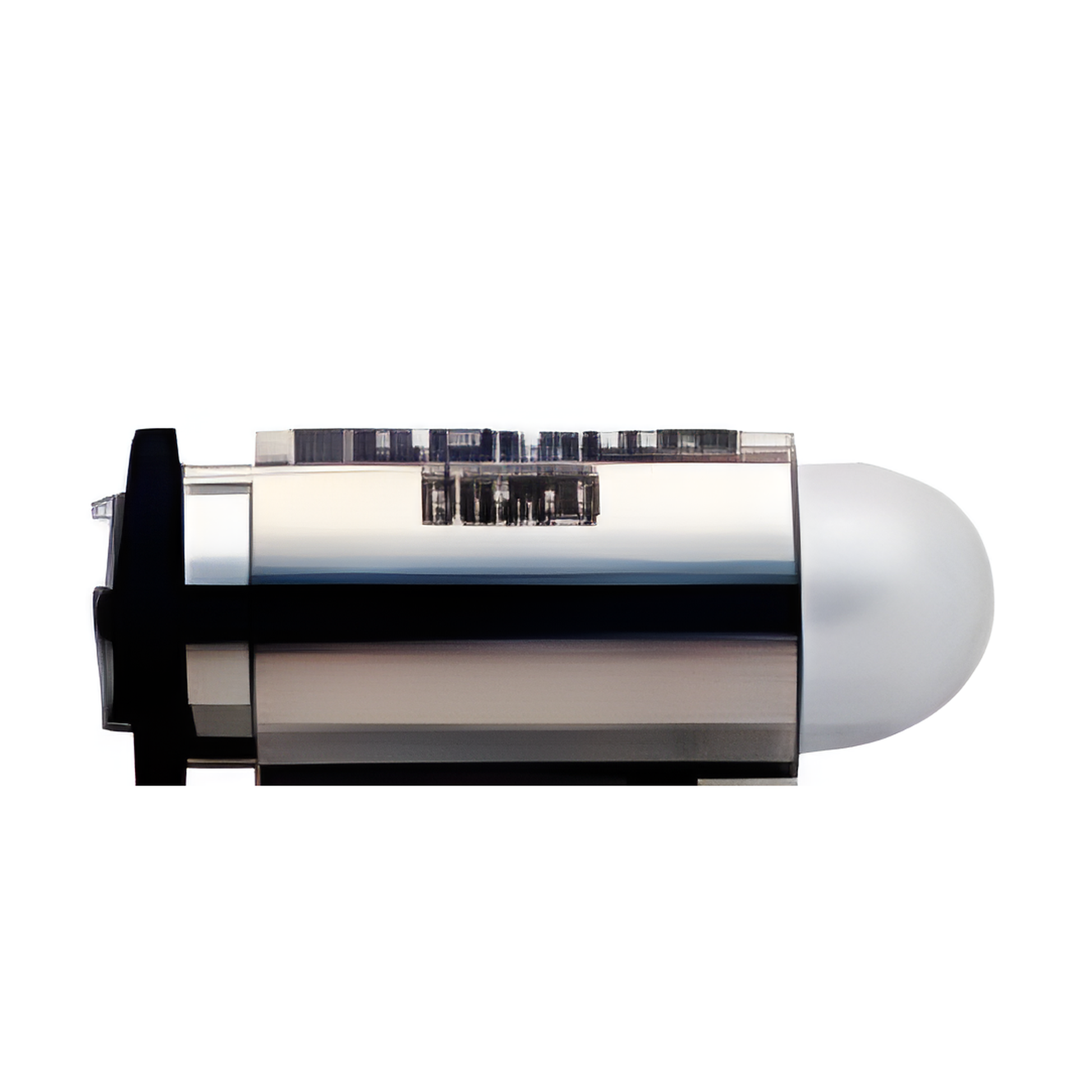 welch-allyn-instruments-1__voltage-3-5v__technology-xenon__model-wa-08200__ucalm-24-1115__img-01