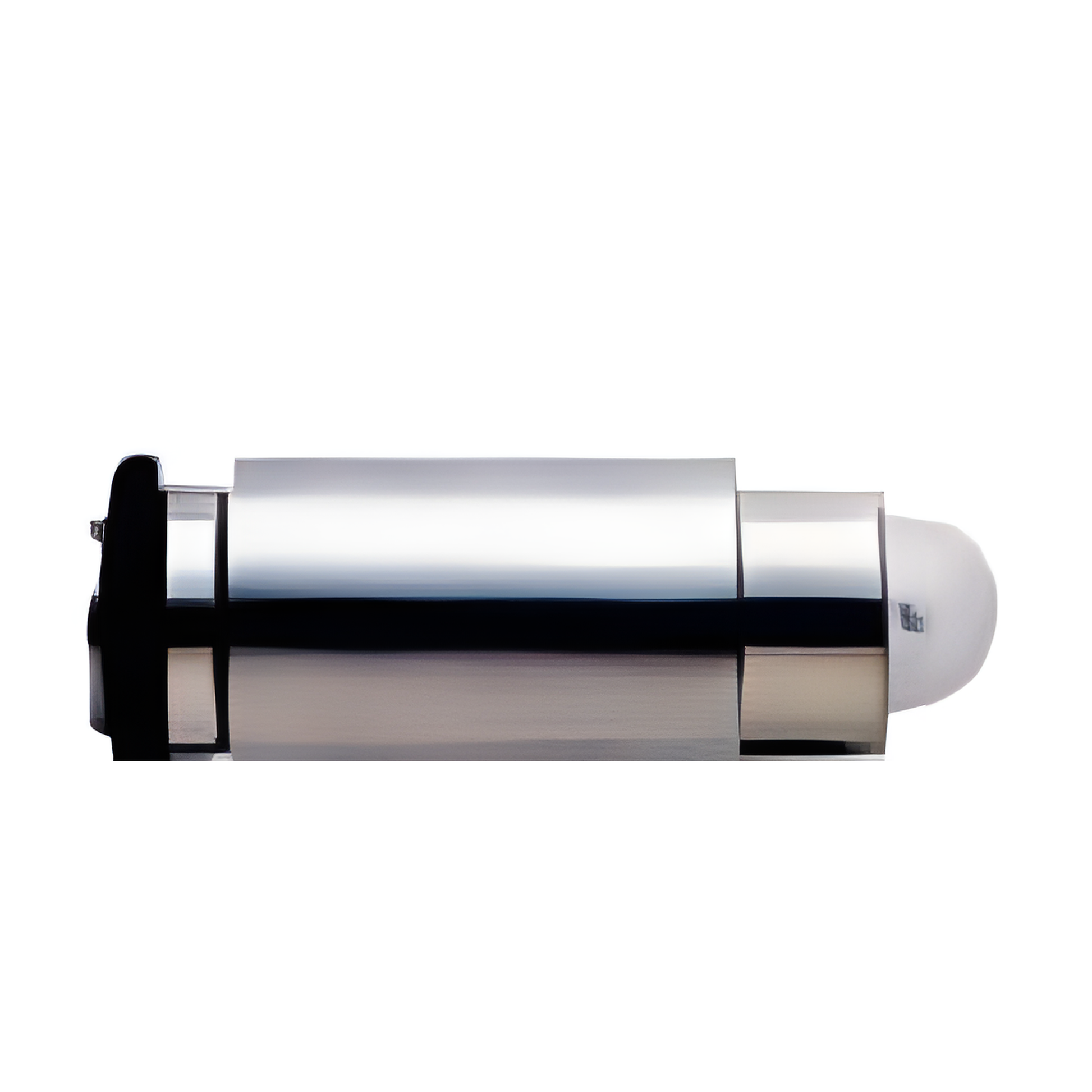 welch-allyn-instruments-1__voltage-3-5v__technology-xenon__model-wa-08300__ucalm-24-1116__img-01