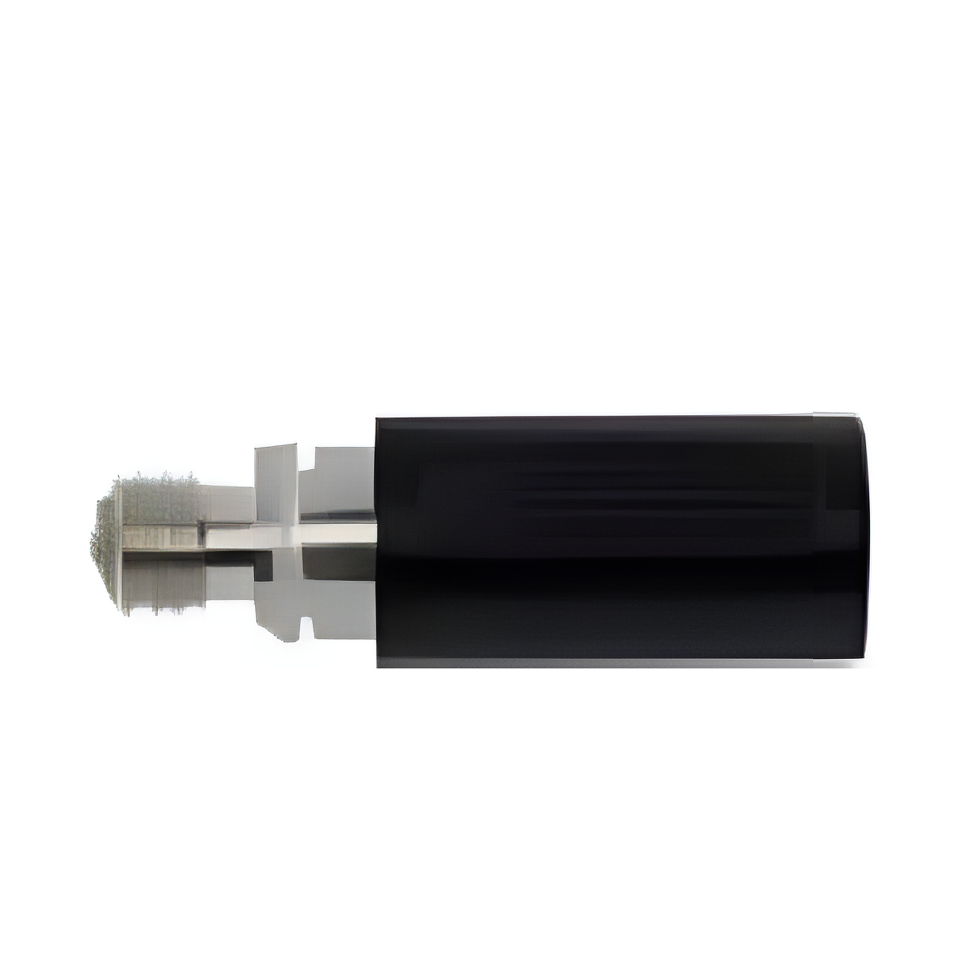 welch-allyn-instruments-1__voltage-4-6v__technology-xenon__model-wa-08800__ucalm-24-1120__img-01