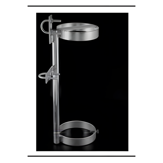 wheelchair-bracket-for-oxygen-cylinders-1__ucalm-80-8670__img-01