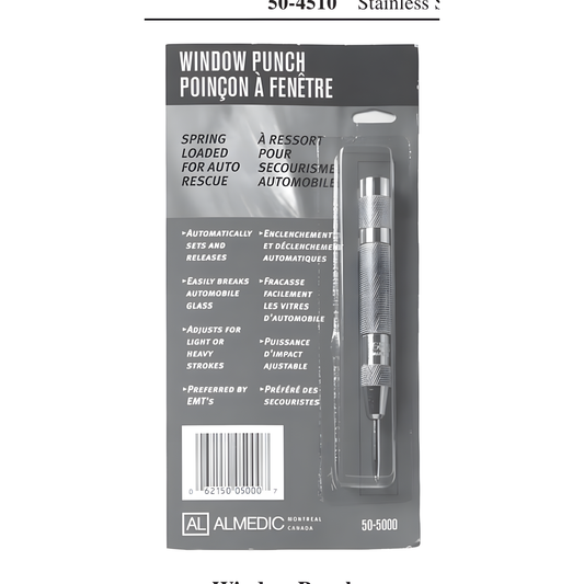 window-punch-1__pack-blister-packed__ucalm-50-5000__img-01