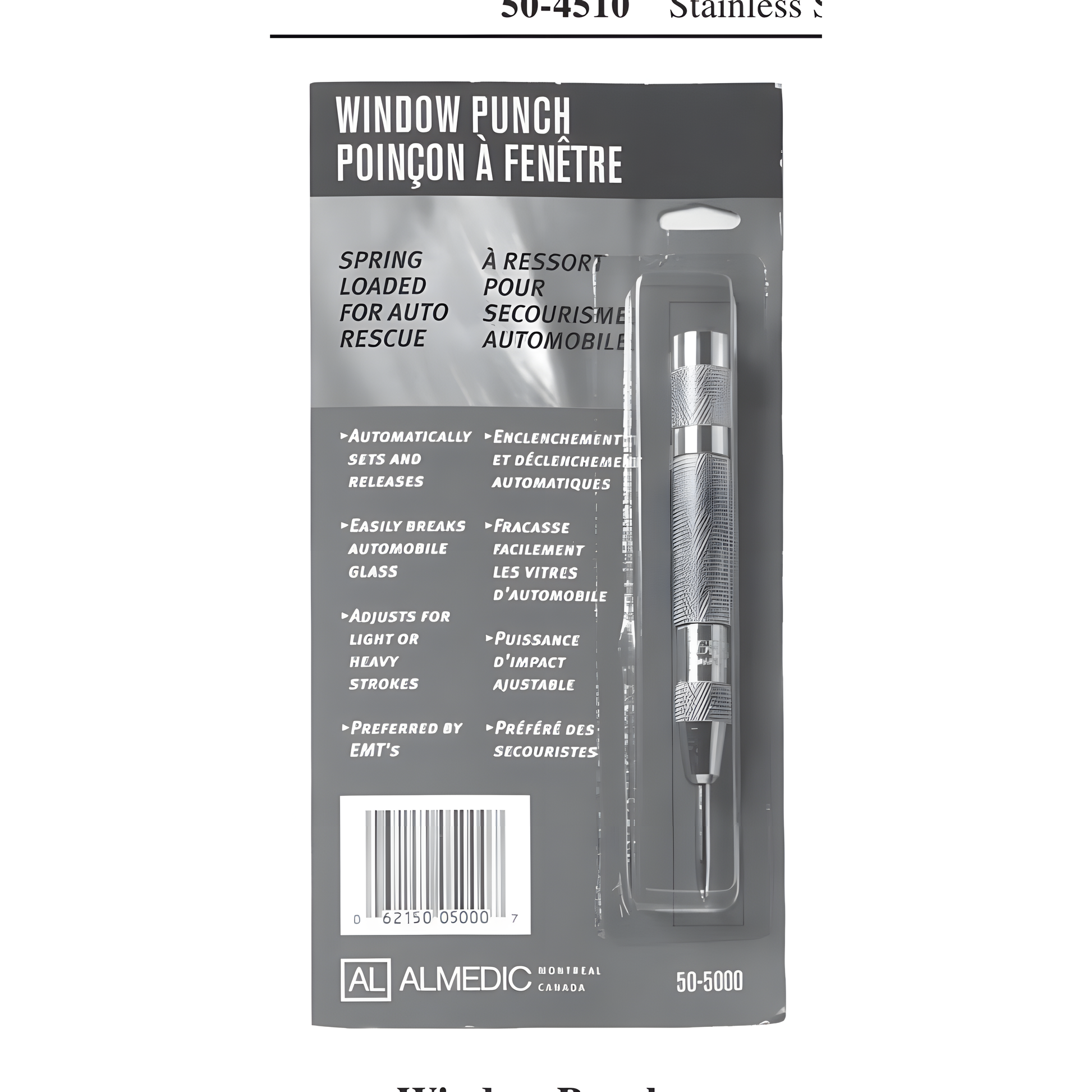 window-punch-1__pack-blister-packed__ucalm-50-5000__img-01