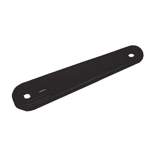 wrench-for-oxygen-cylinders-1__ucalm-80-8280__img-01