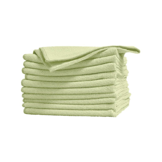 Victoria Bay Cloth Microfiber