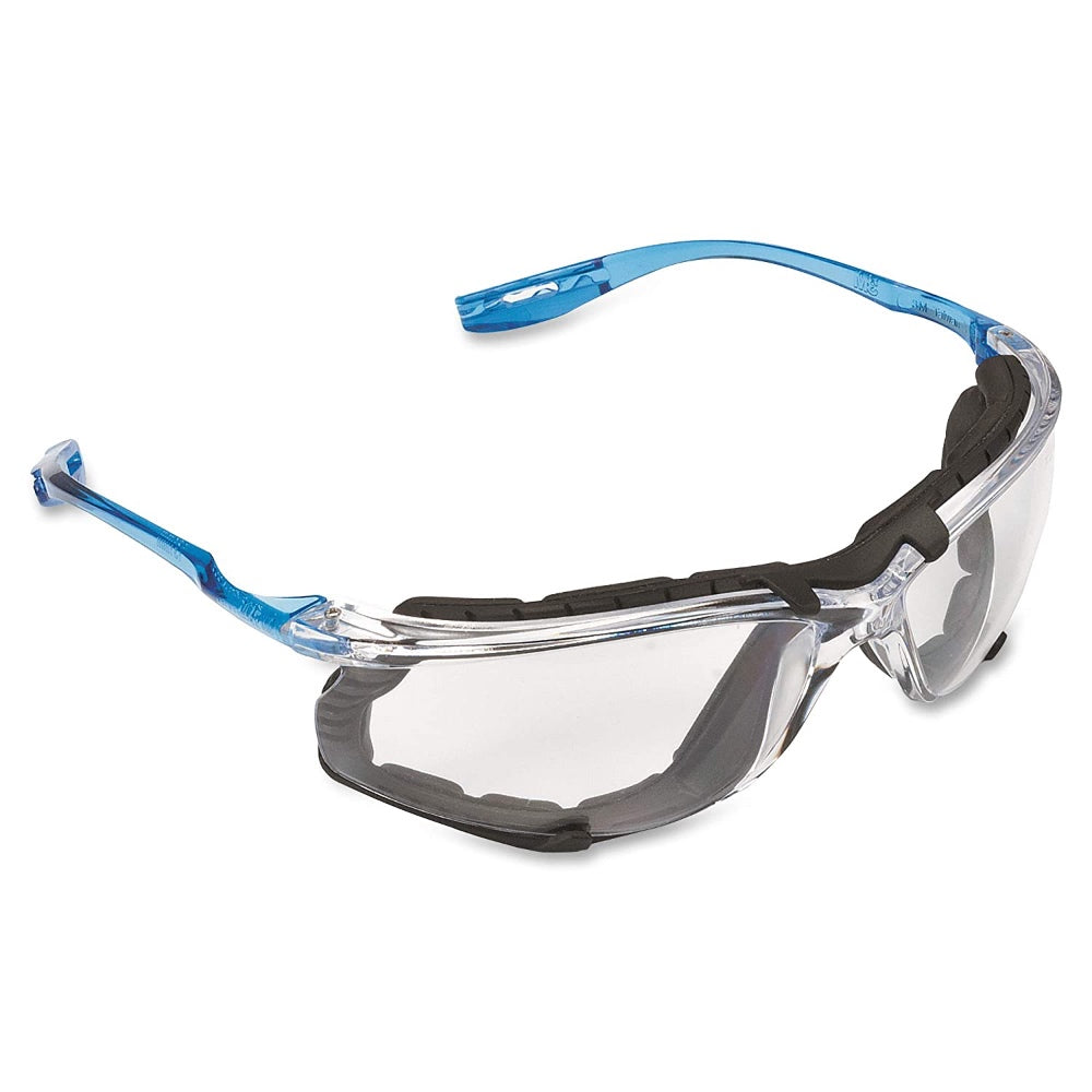 3M Virtua Ccs Protective Eyewear 11872-00000-20 Picture 1